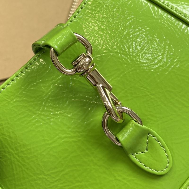 Gv*cl jackie bags